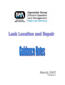 couv_iwa_guidance_notes_on_leak_detection_and_repair_2007