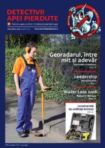detectivii-apei-nr9-oct-2016