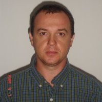 verioti