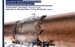 workshop-detectivii-apei-pierdute-2018